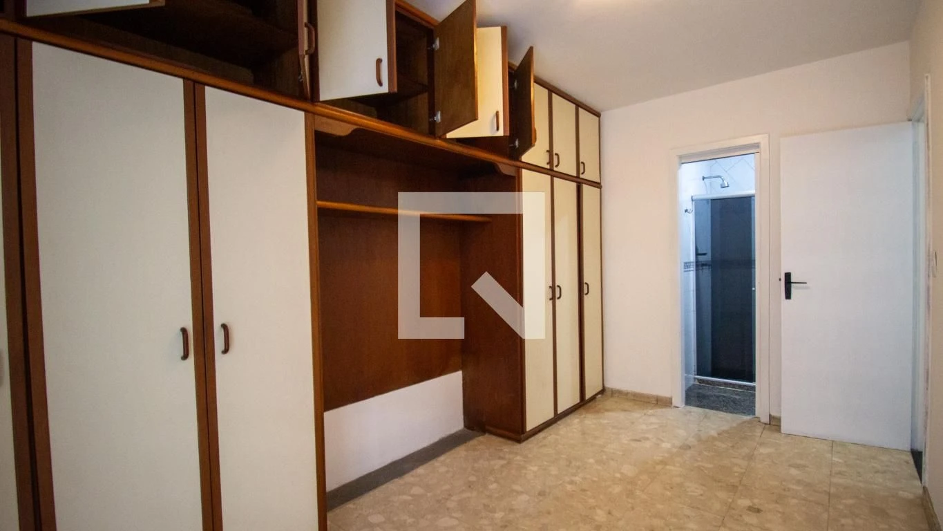 2-bedroom apartment, 1 with its own bathroom, 79 m² — photo 13