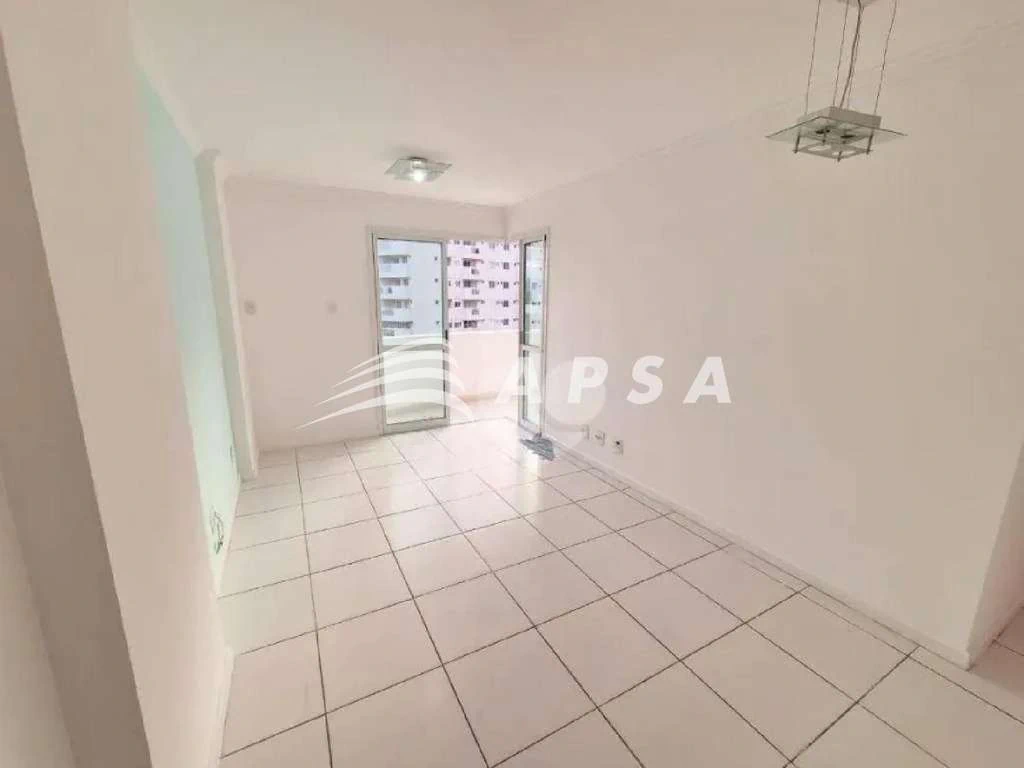 Apartamento de 71 m² com 2 quartos e churrasqueira privativa — photo 11