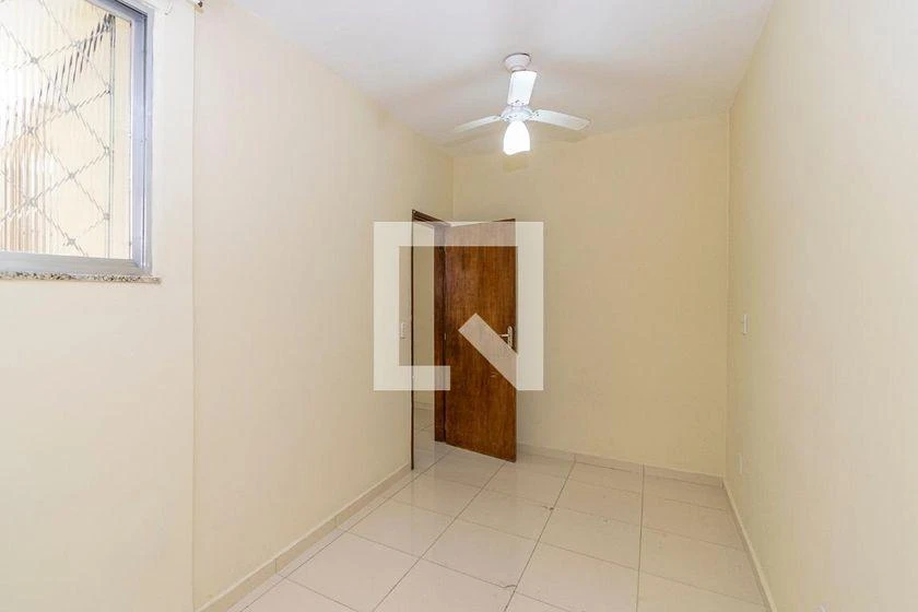 One-bedroom, 40 m² house in Rio de Janeiro — photo 10