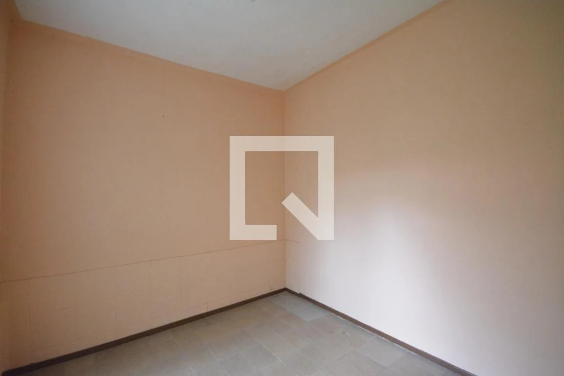 Будинок: 1 спальня, 50 м² — photo 21