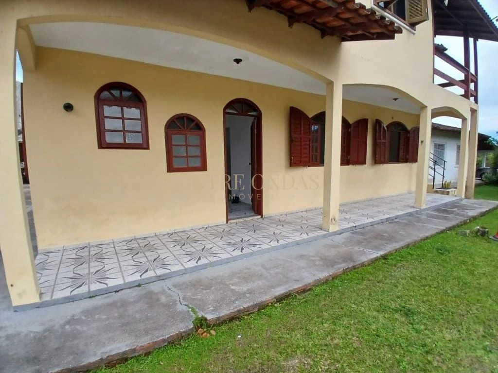 3-bedroom house, 100 m² — photo 17
