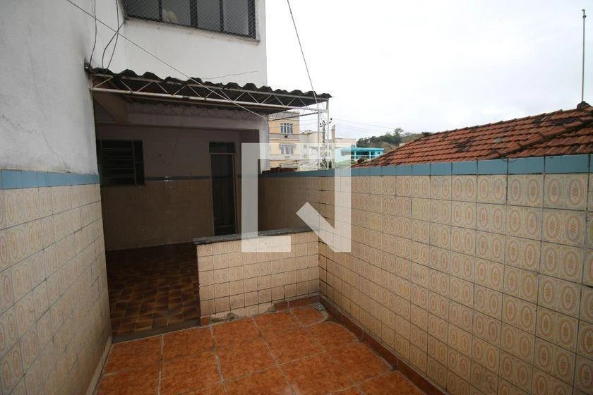 Apartamento de 2 dormitorios con cocina a gas y 50 m² — photo 32