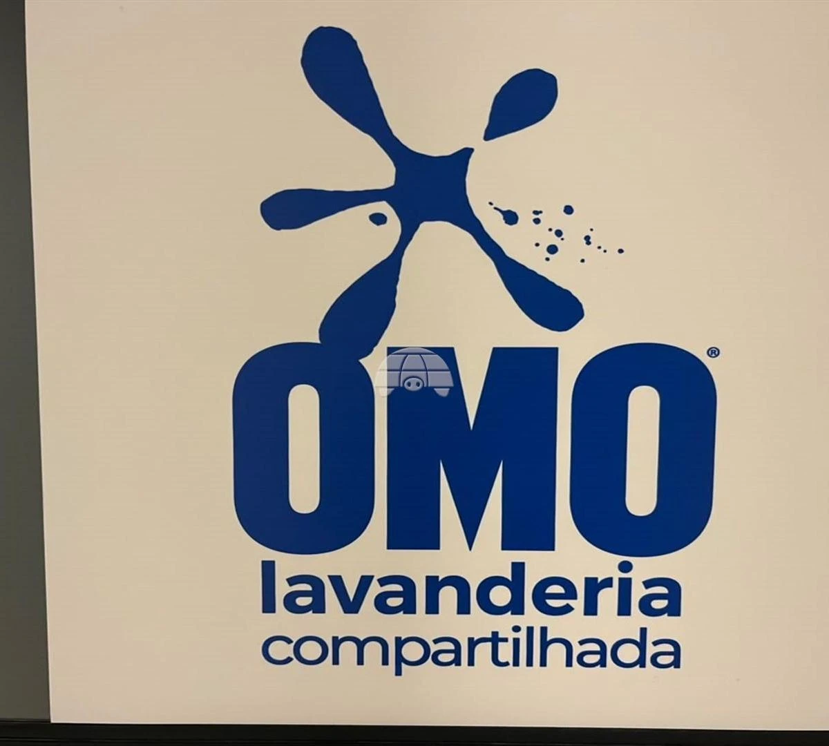 Departamento de 2 dormitorios con ventanales de piso a techo — photo 23