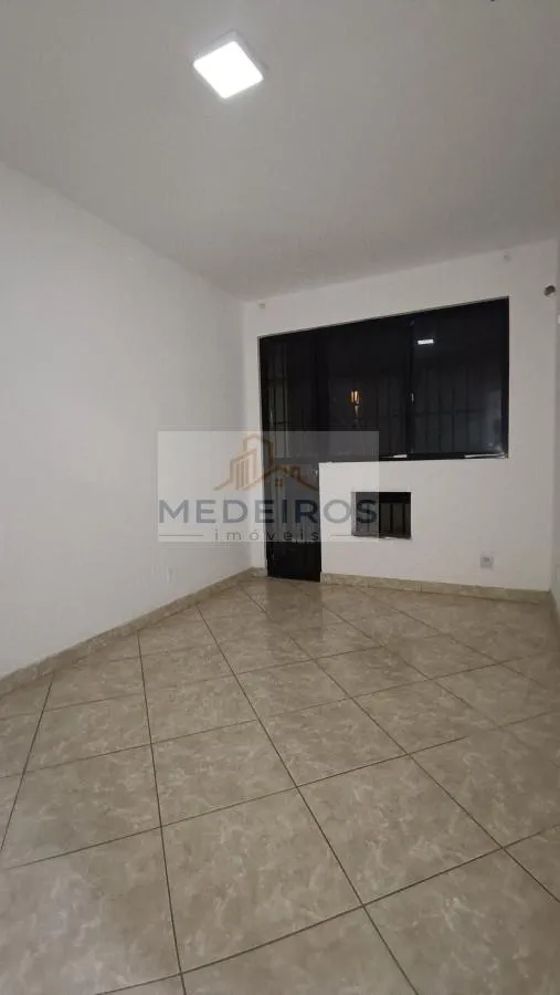 Casa dúplex sin amueblar con 2 dormitorios y 2 baños — photo 20