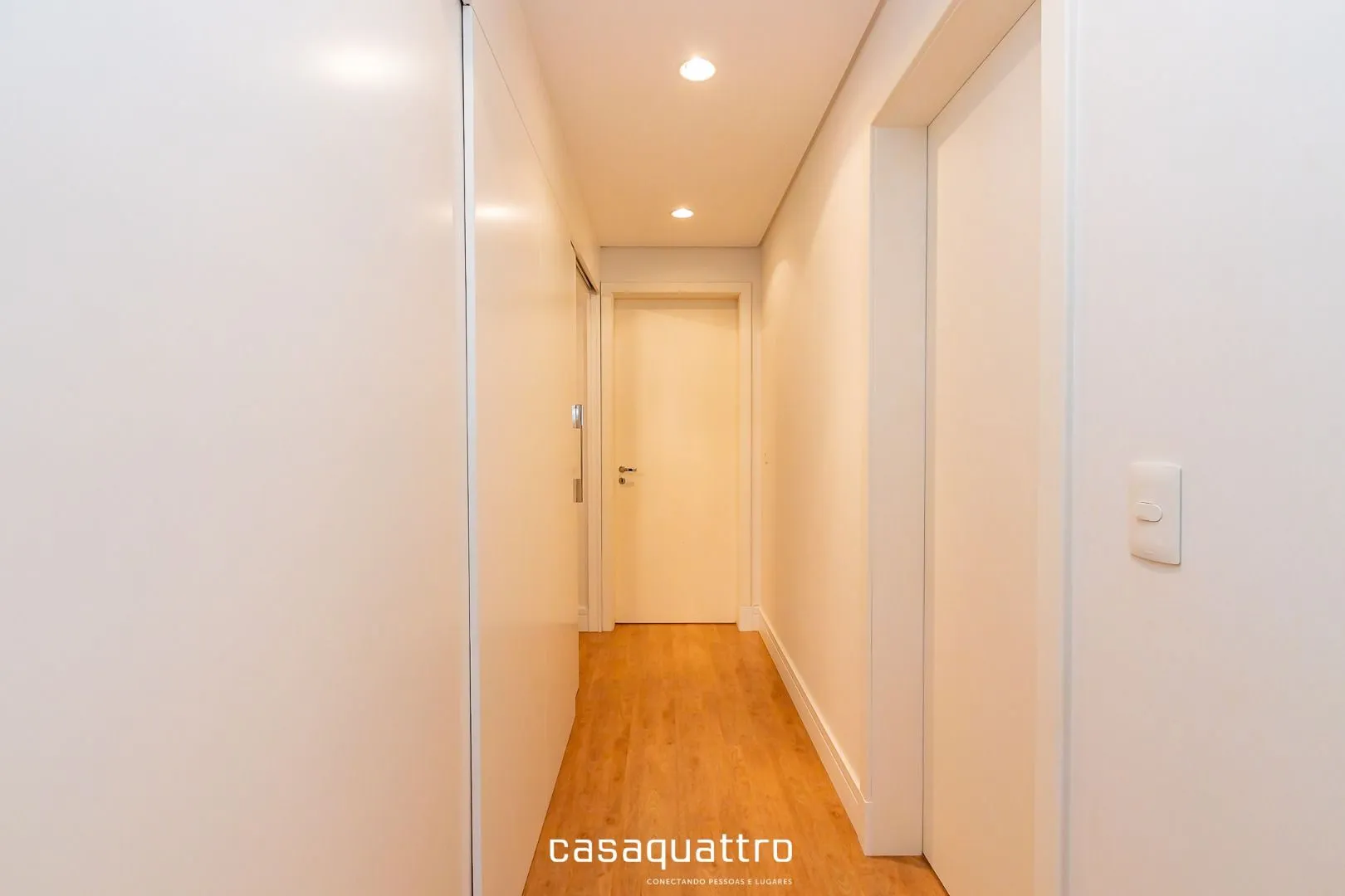 Мебльована квартира з 3 спальнями-сюїтами 306 м², 9 поверх — photo 62