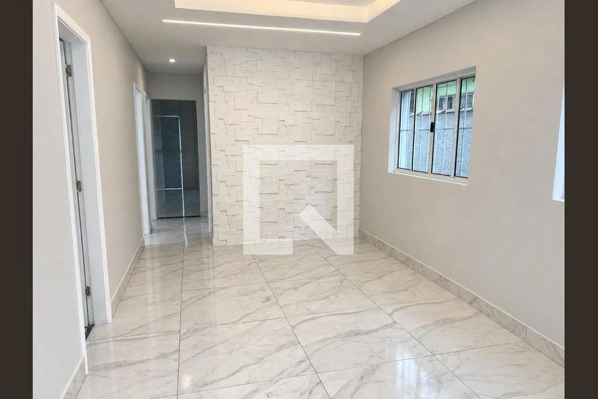 150 m² house with 3 bedrooms and 1 parking space — photo 7