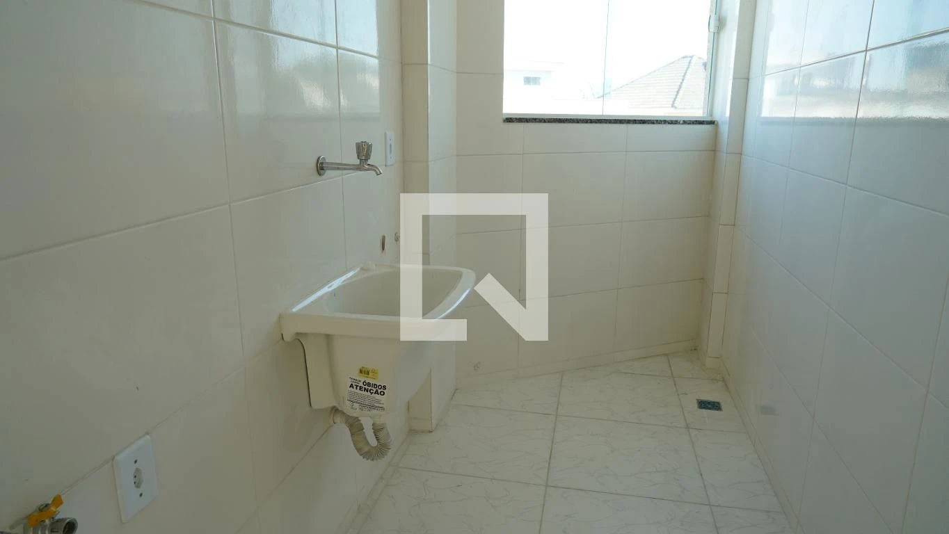 Квартира с 1 спальней, балконом и 1 местом — photo 14