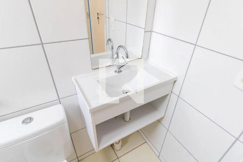 Apartamento, 43 m², com varanda gourmet — photo 22