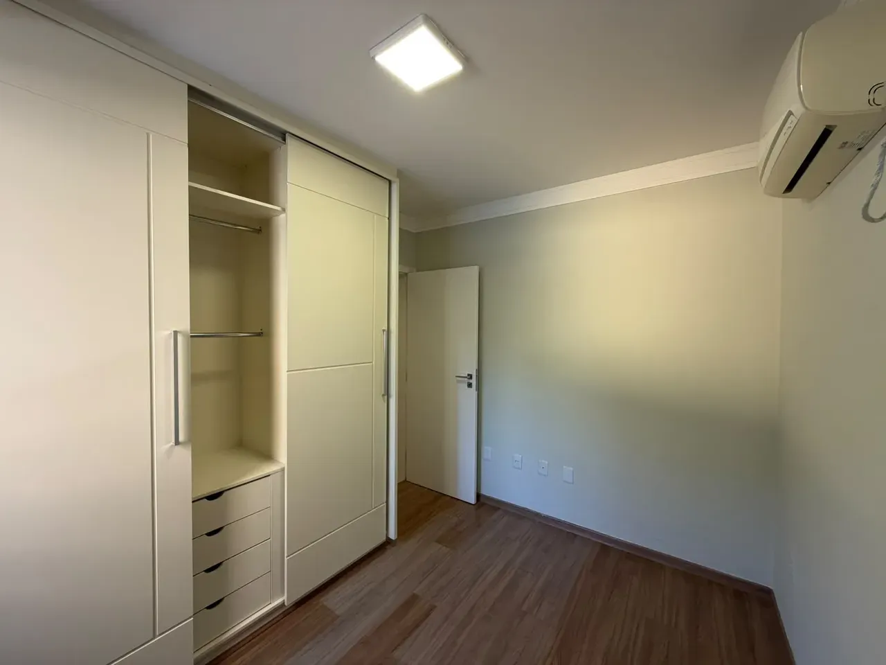 Private BBQ in a 3-bedroom apartment, 100 m² — photo 25