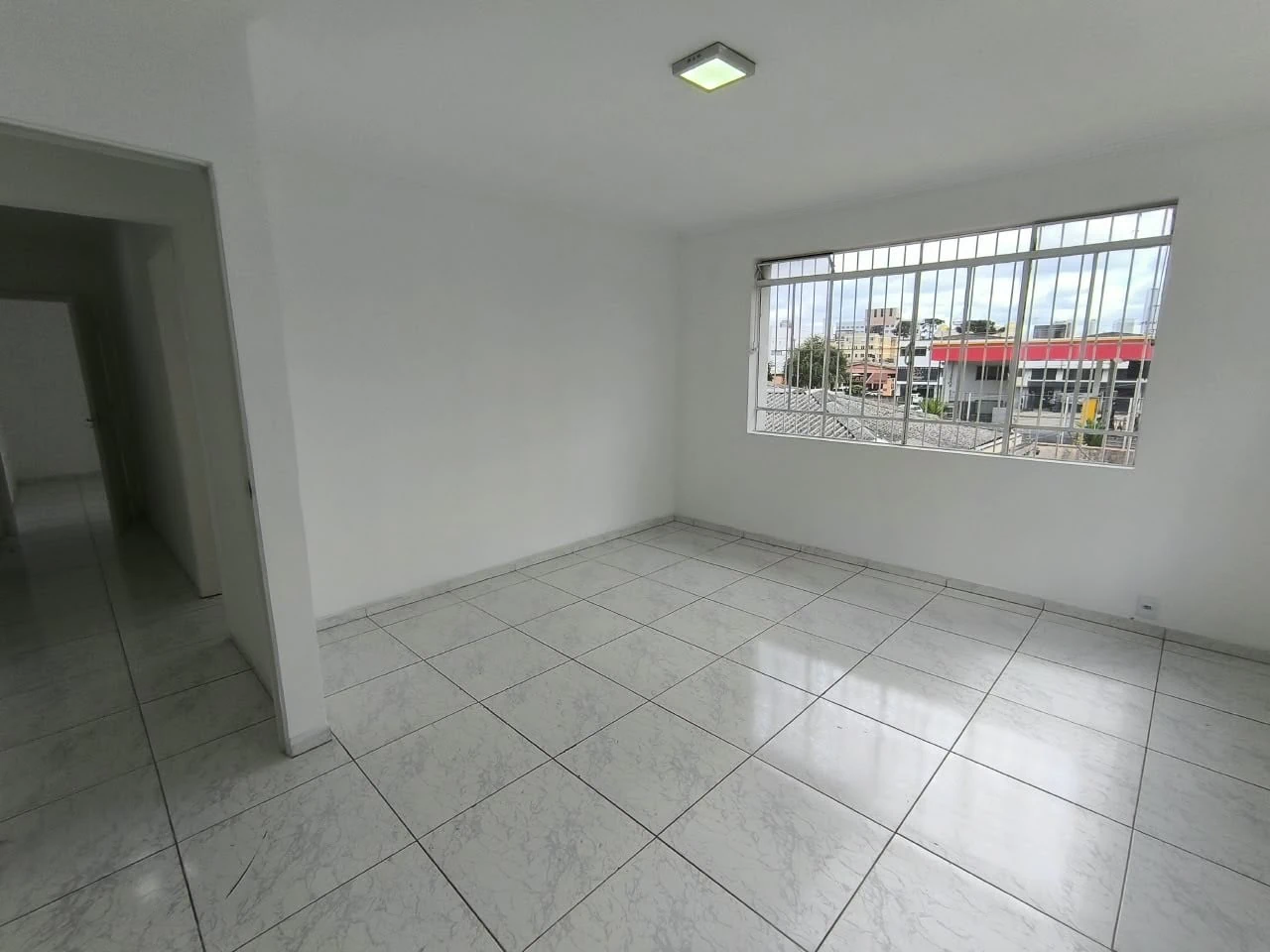 Квартира: 2 спальні, 100 м² — photo 10