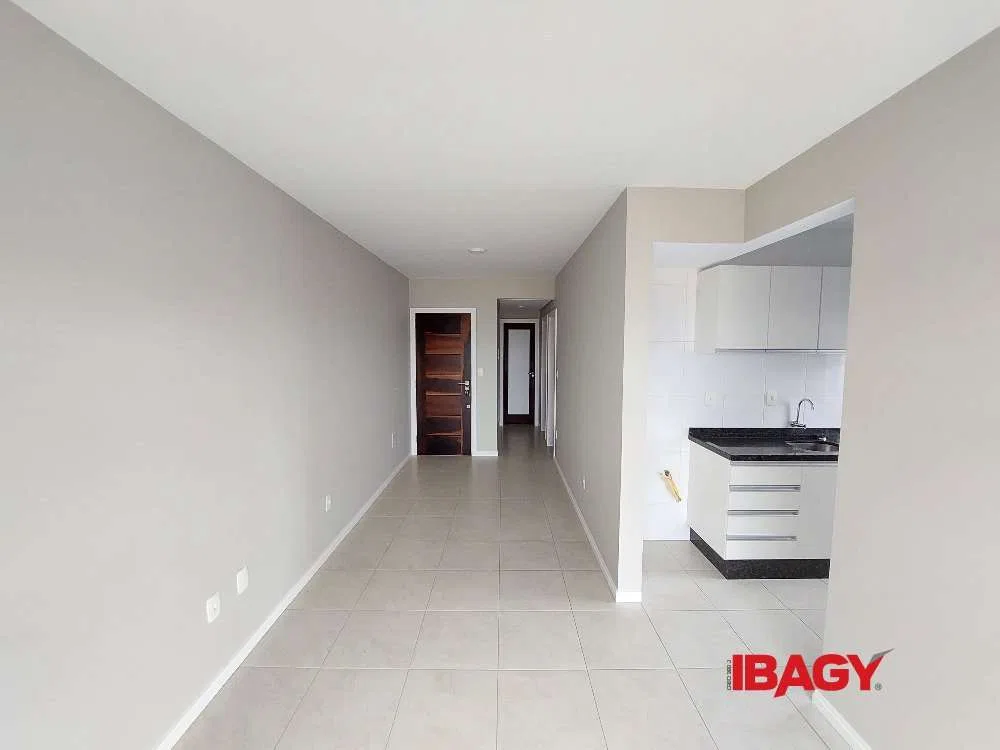 Apartment, 64 m², with a private BBQ — photo 10