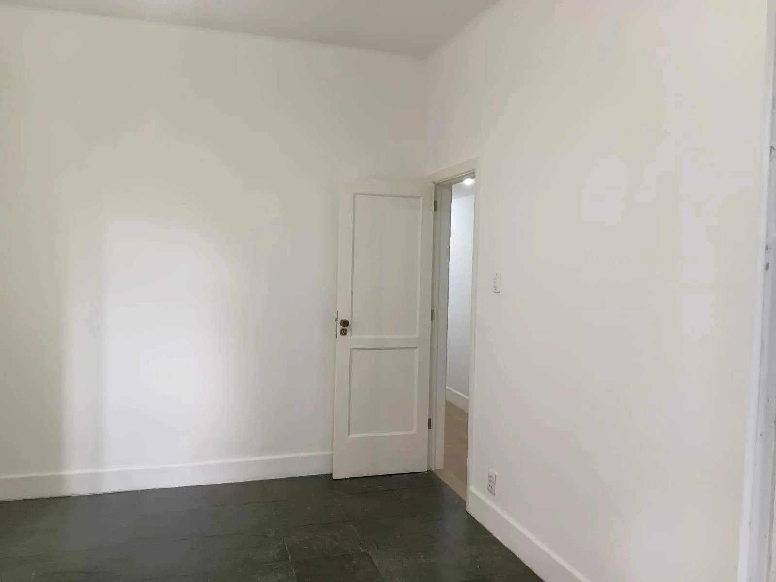 3-bedroom, 110 m² apartment in Rio de Janeiro — photo 20