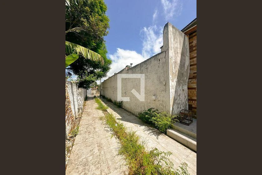 Casa de 2 dormitorios, 1 con baño propio, 300 m² — photo 44