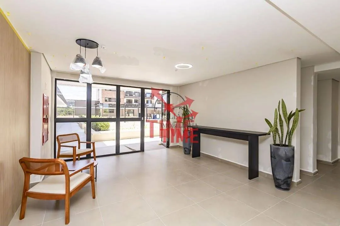 Apartamento de 2 dormitorios con barbacoa privada — photo 71