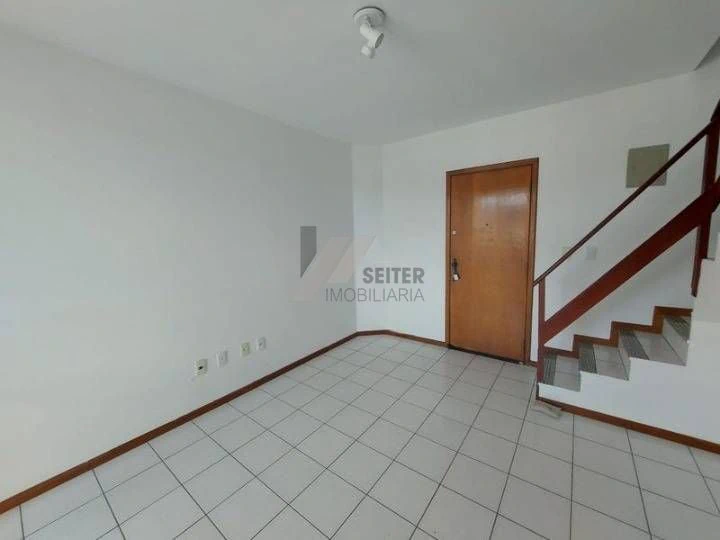 Квартира: 2 спальні, 58 м² — photo 6