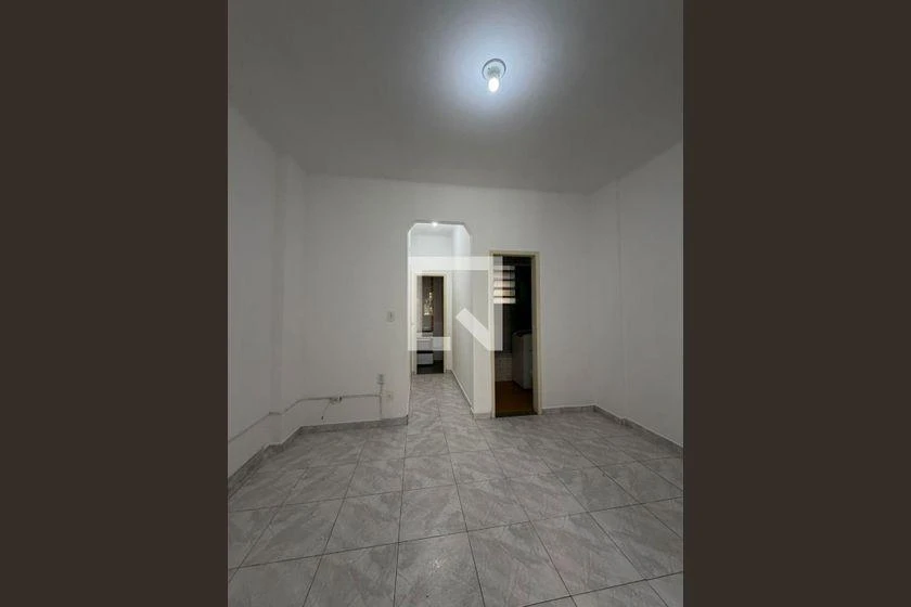Apartamento, 36 m², com máquina de lavar — photo 19