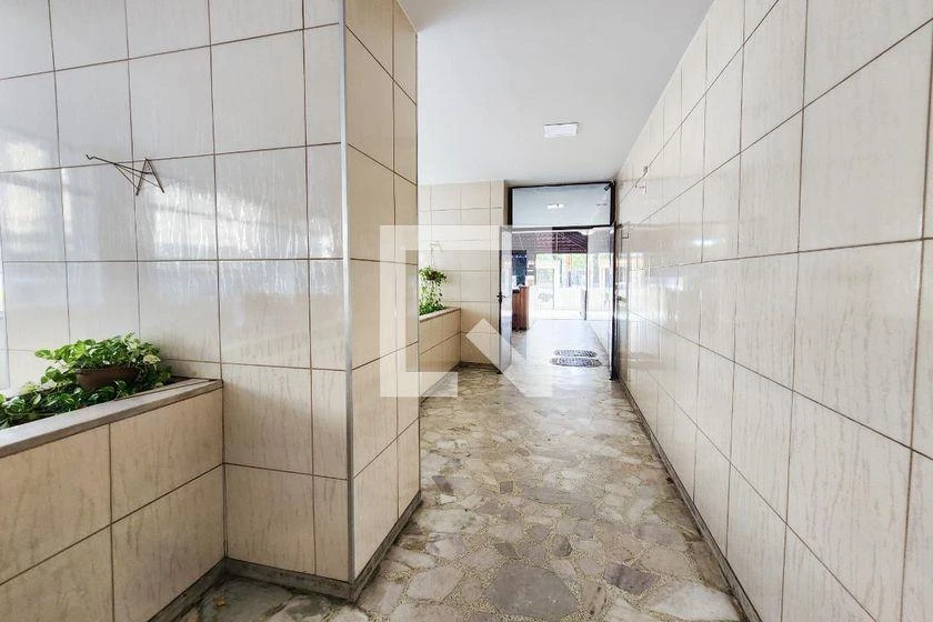Apartamento para alugar com 1 quarto e 57 m² — photo 27