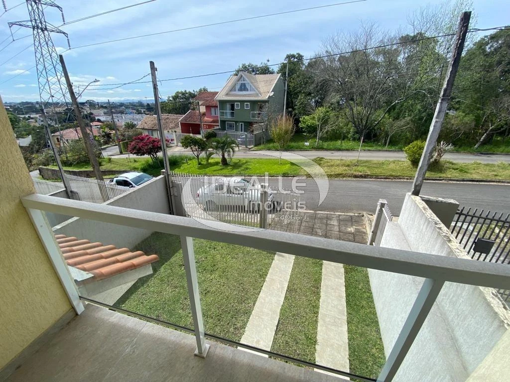 Будинок: 2 спальні, 1 з власною ванною кімнатою, 131 м² — photo 7