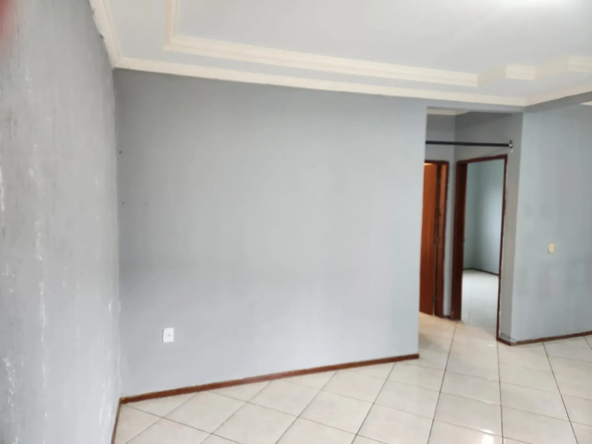 Квартира 58 м², 2 спальни, Флорианополис — photo 17