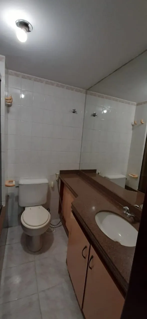 2-bedroom apartment with a home office — photo 19