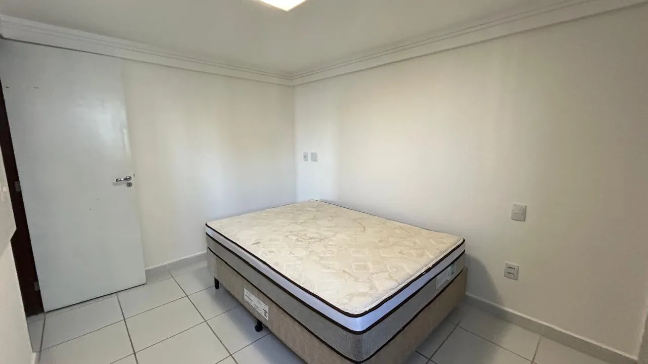 Квартира 104 м² з 2 спальнями і 2 паркомісцями — photo 10