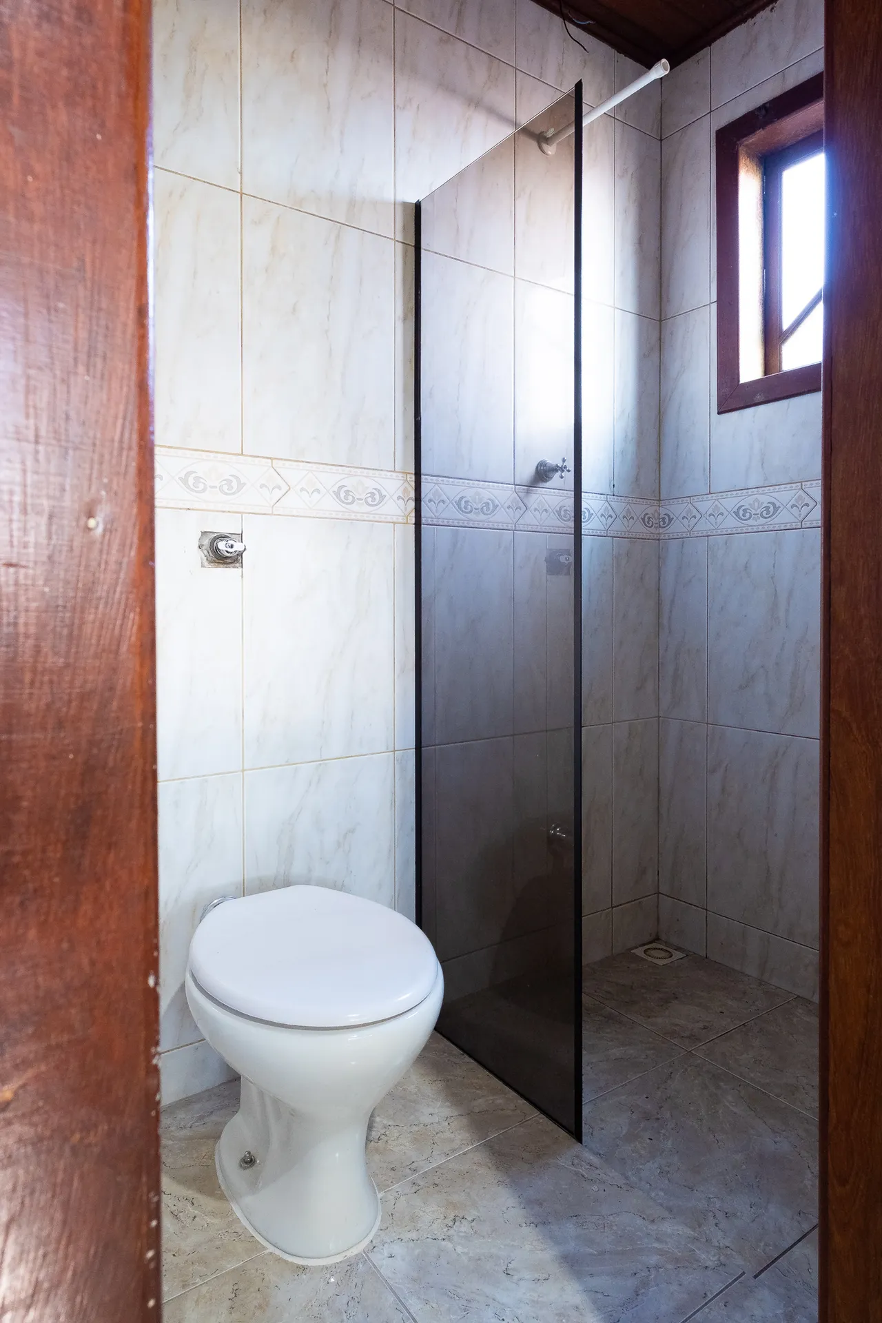 2-bedroom apartment with a home office in Florianópolis — photo 18