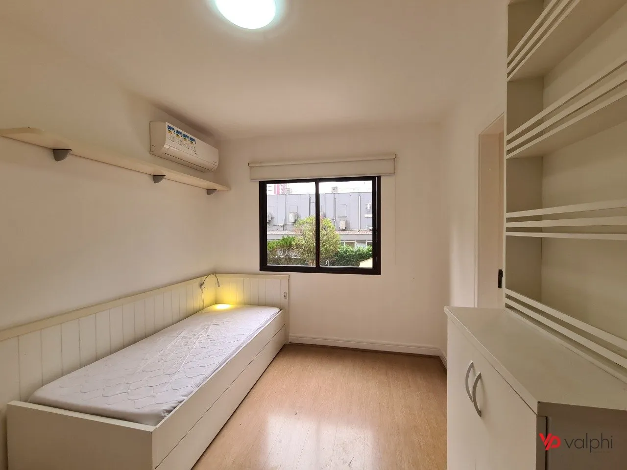 Квартира з 3 спальнями, 4 ванними та 2 паркомісцями — photo 24