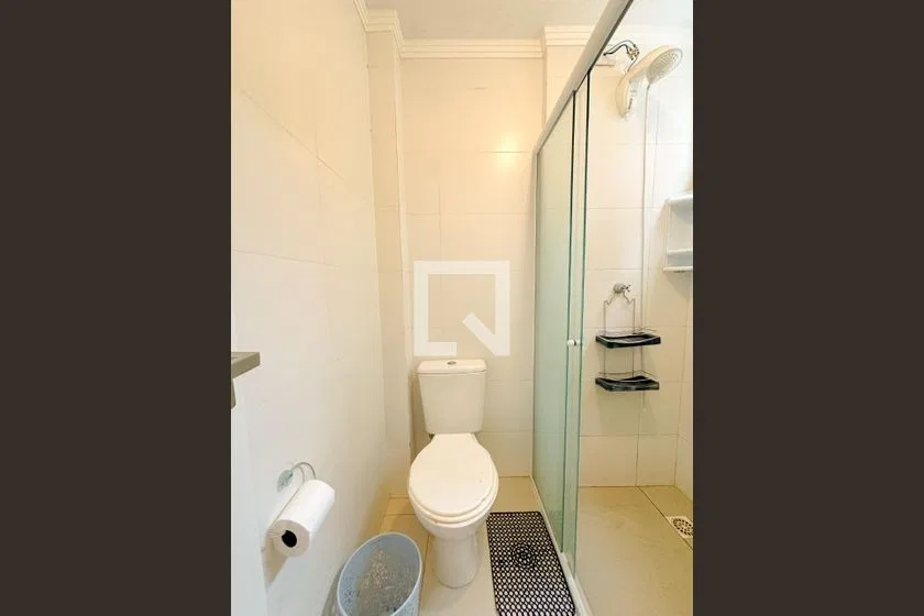 2-bedroom apartment with en-suite and 1 parking space — photo 27