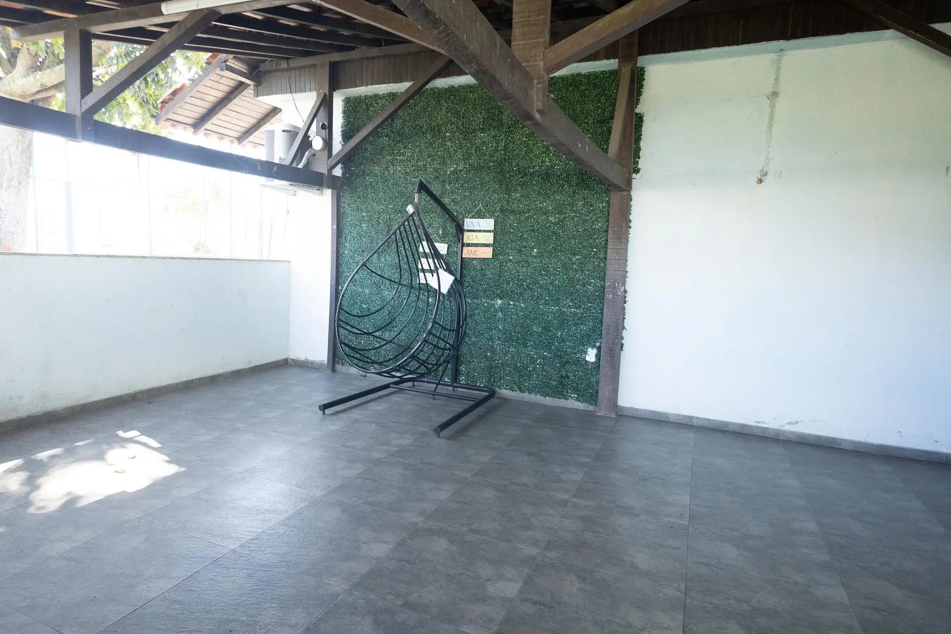 Квартира з 2 спальнями, у будинку є сауна — photo 3