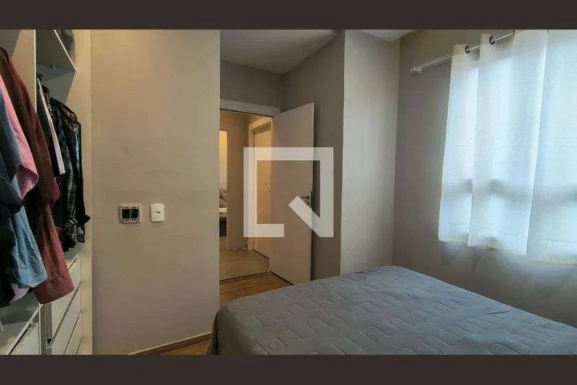 Furnished 2-bedroom apartment, 108 m², with balcony — photo 19