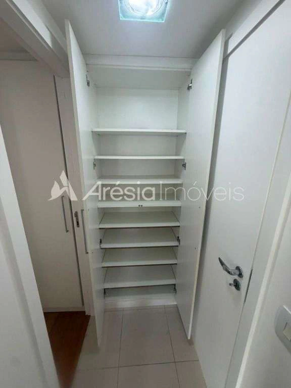 Apartment with 2 en-suite bedrooms and 110 m² — photo 21