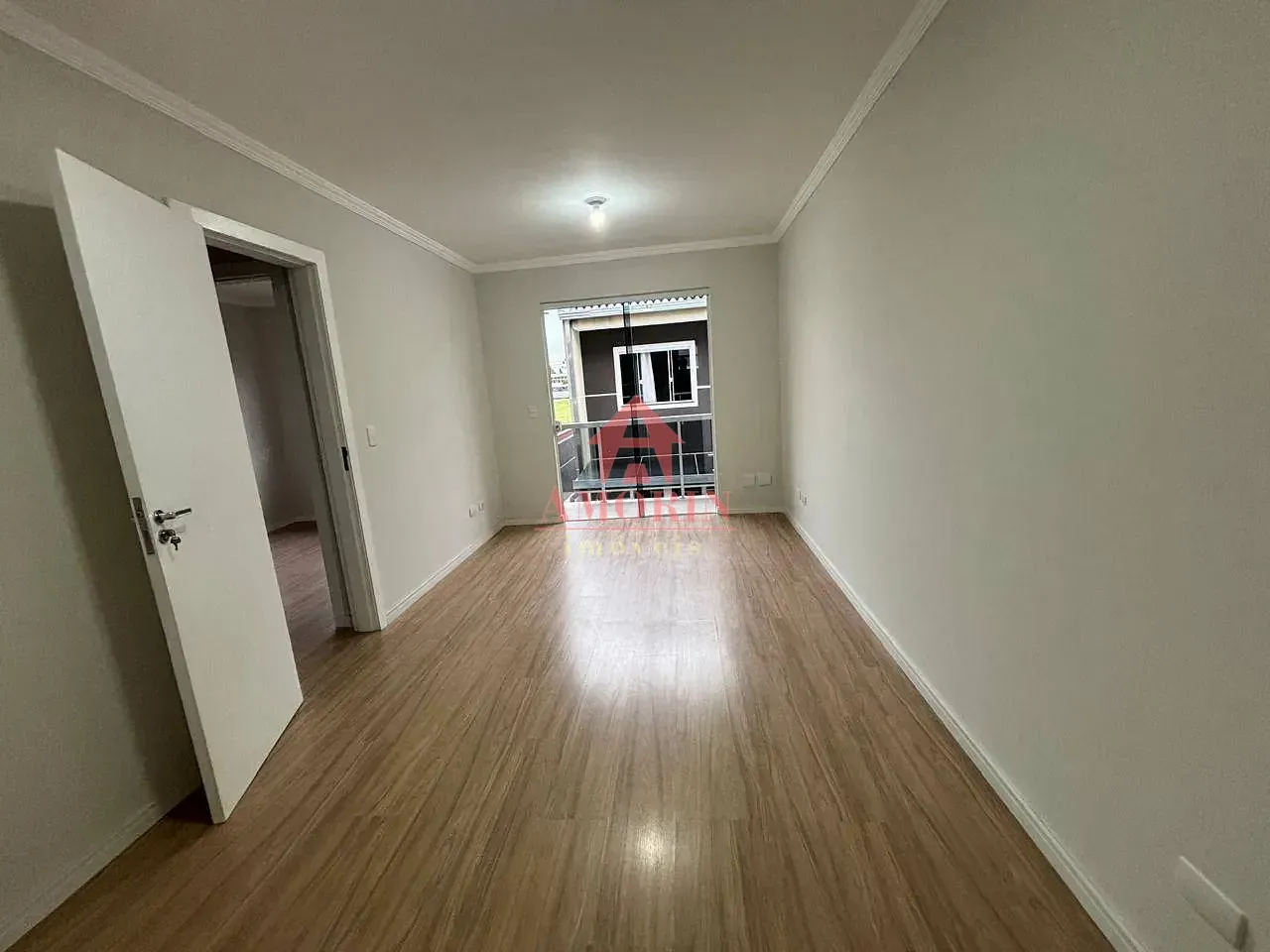 House rental with 3 bedrooms and 3 bathrooms — photo 3