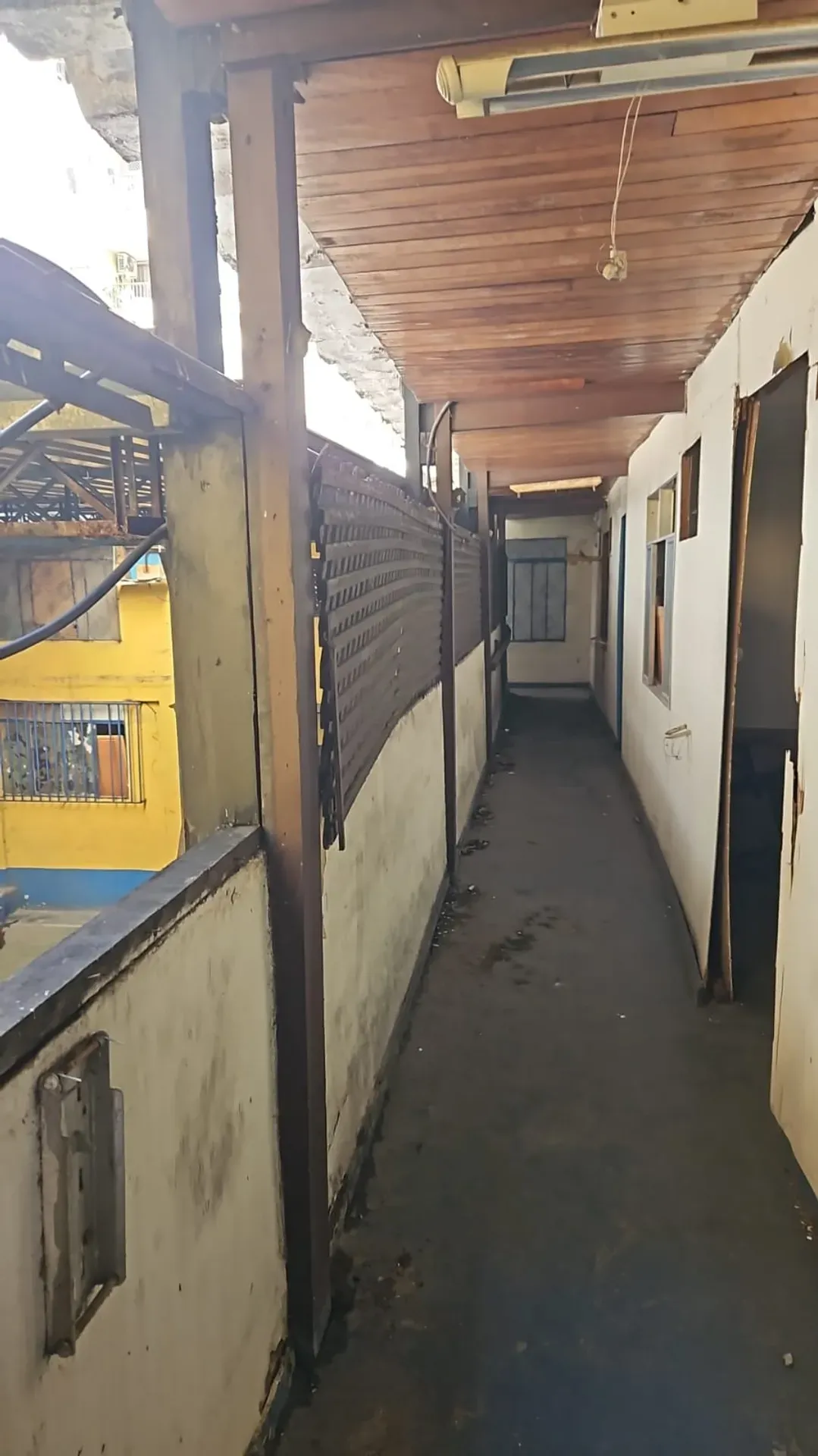 Rental house with 1 bedroom and 5 bathrooms — photo 4