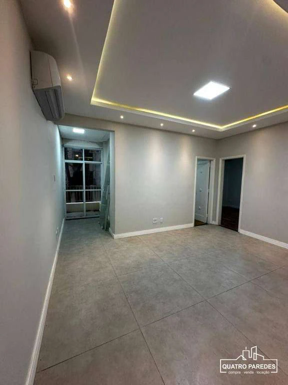 3-bedroom apartment with 3 bathrooms and 1 parking spot — photo 8
