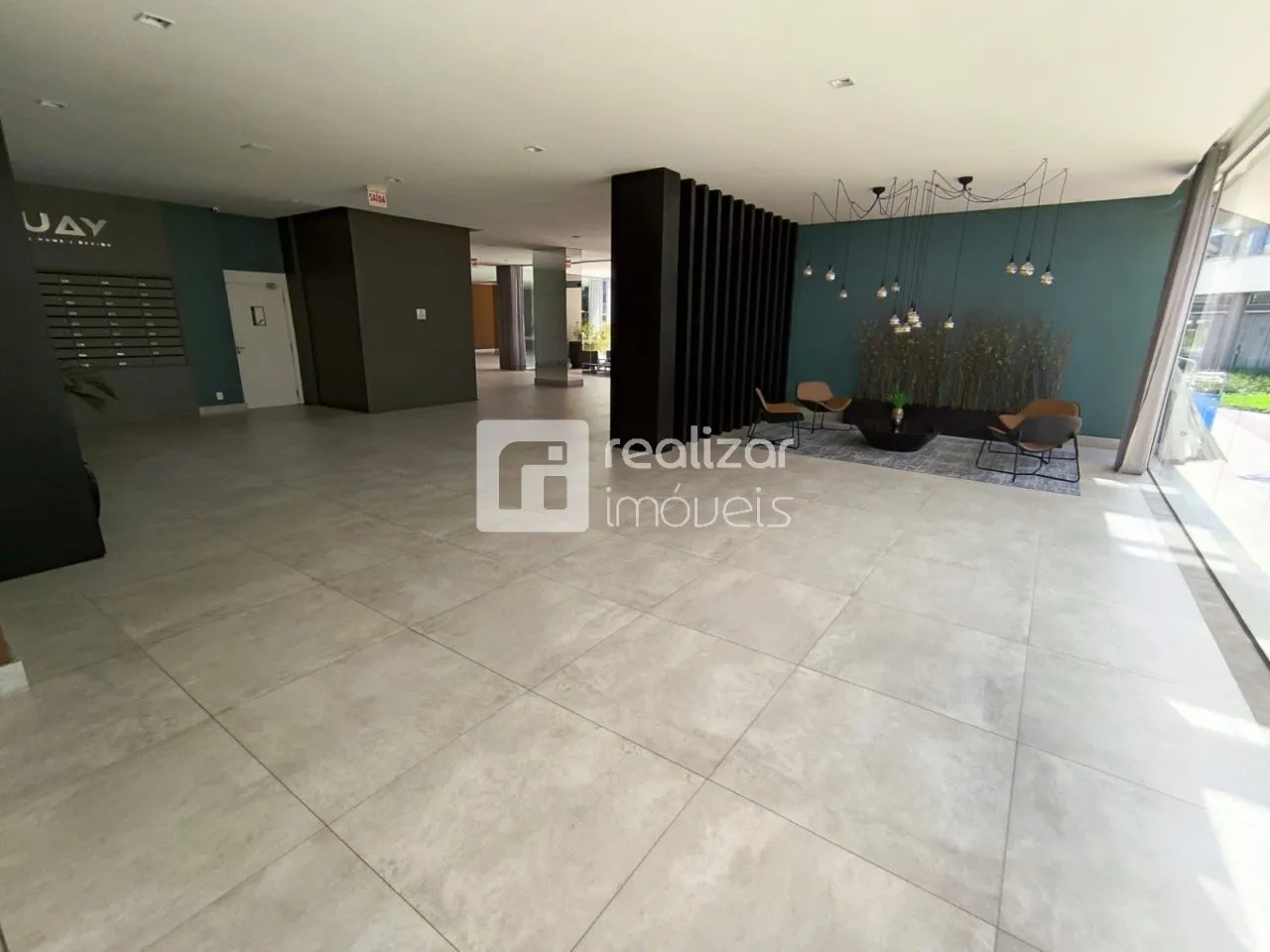 Furnished 3rd-floor apartment with 2 en-suites 170 m² — photo 74
