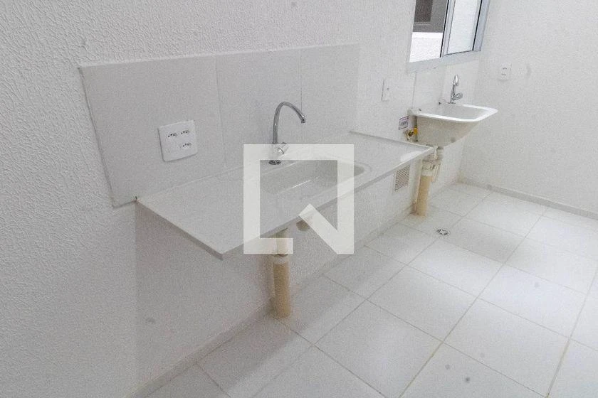 2-bedroom apartment in a building with a gym — photo 41
