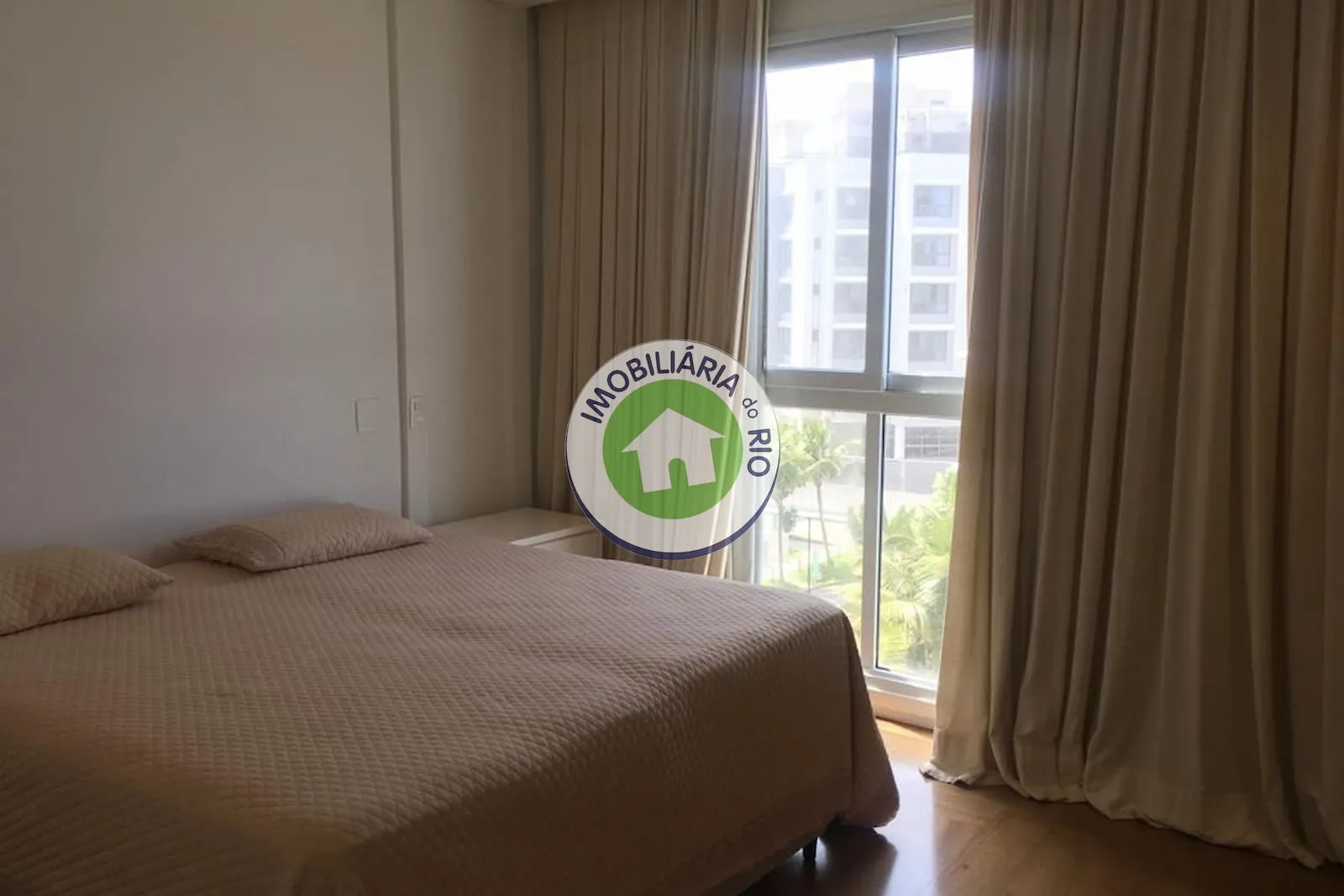Apartamento mobiliado com 3 dormitórios e 5 banheiros — photo 33