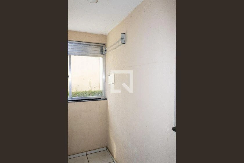 Квартира: 2 спальні, 48 м² — photo 41