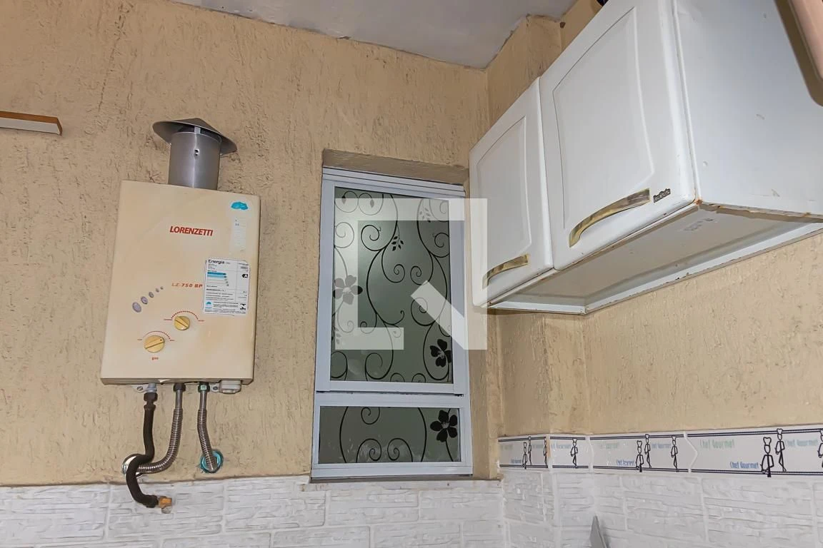 Квартира 147 м² с 3 спальнями и 3 парковками — photo 62