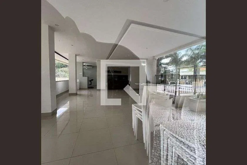 Мебльована квартира 89 м² з 2 спальнями і санвузлом — photo 13