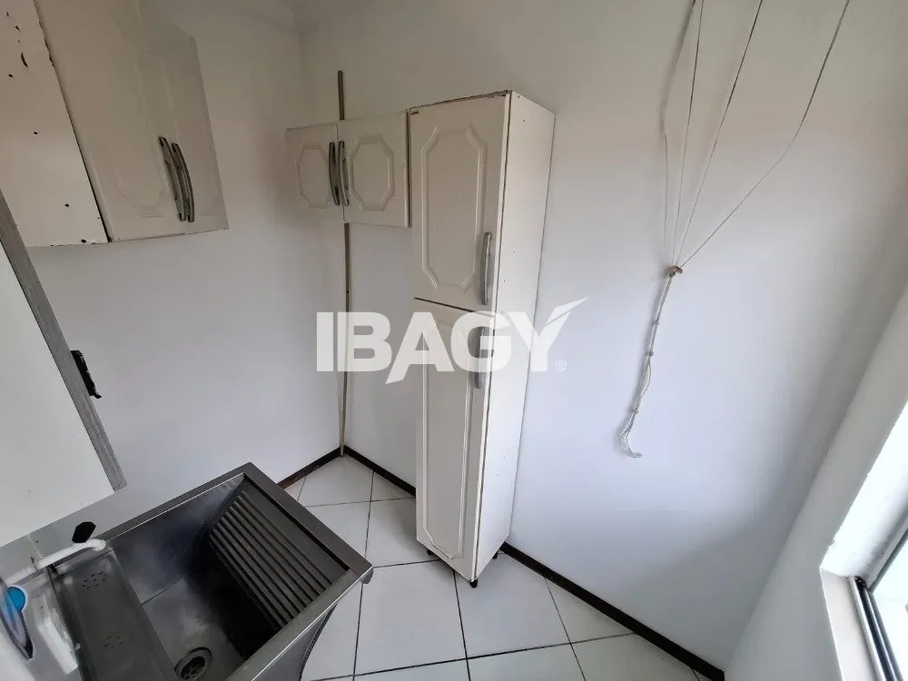 Apartamento de 2 dormitorios con suite y 61 m² — photo 14