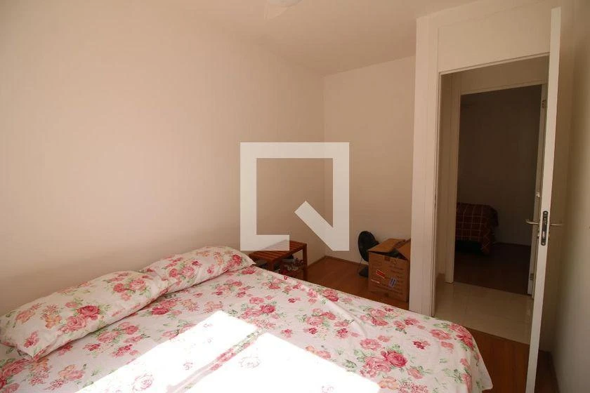 Rental apartment with 3 bedrooms and mountain views — photo 21