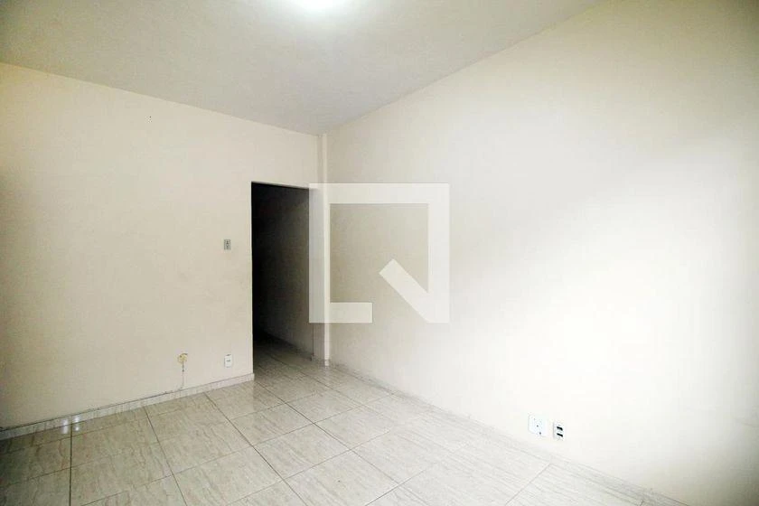 2-bedroom apartment, 70 m² — photo 15