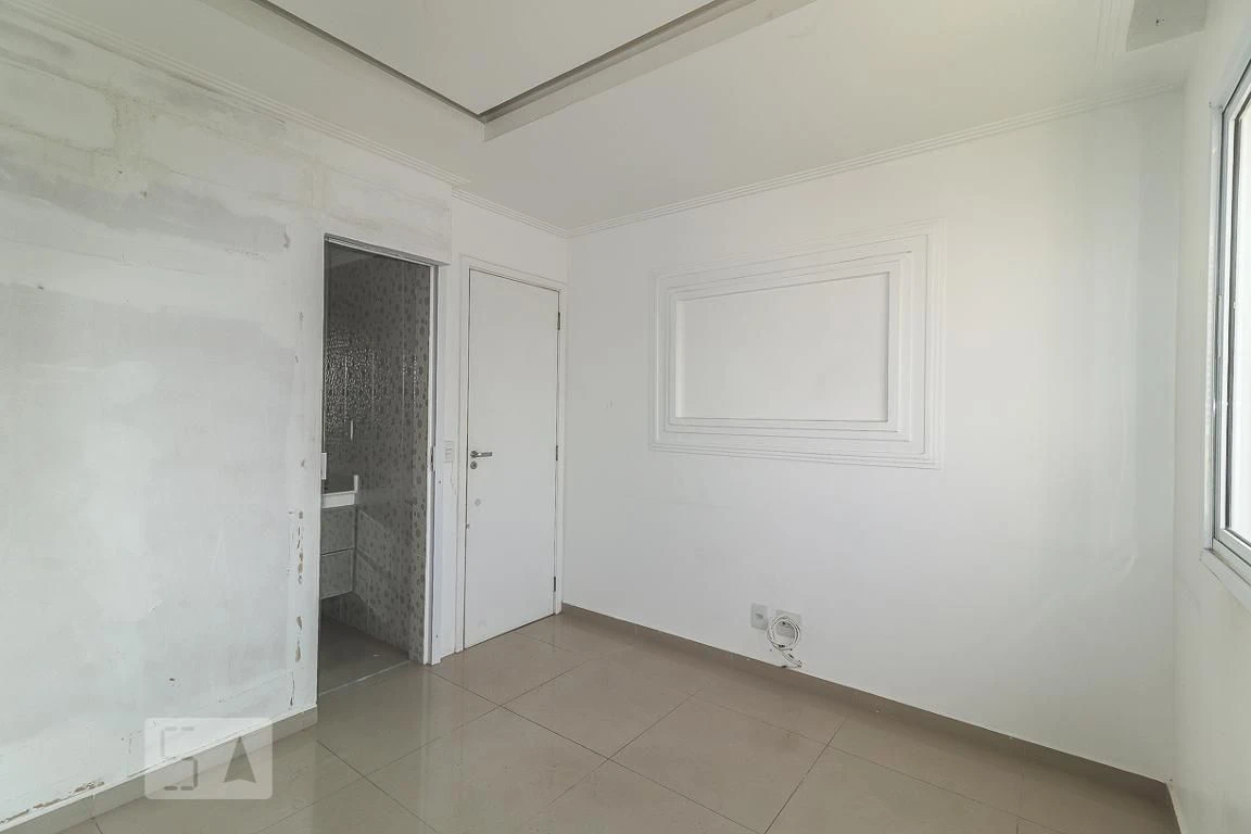 Квартира з 3 спальнями, у будинку є сауна — photo 39