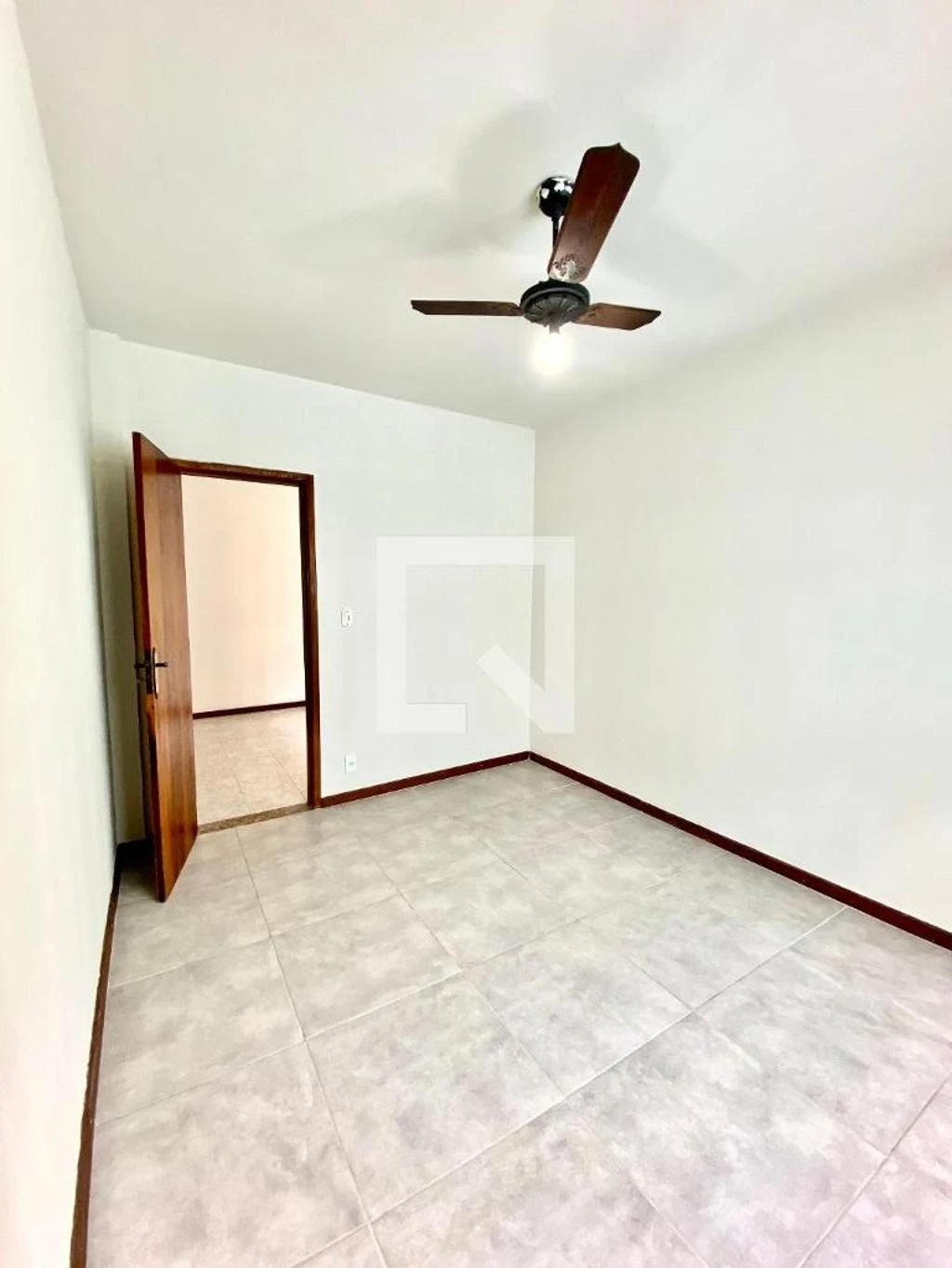 Apartamento de 2 quartos e 62 m² — photo 3