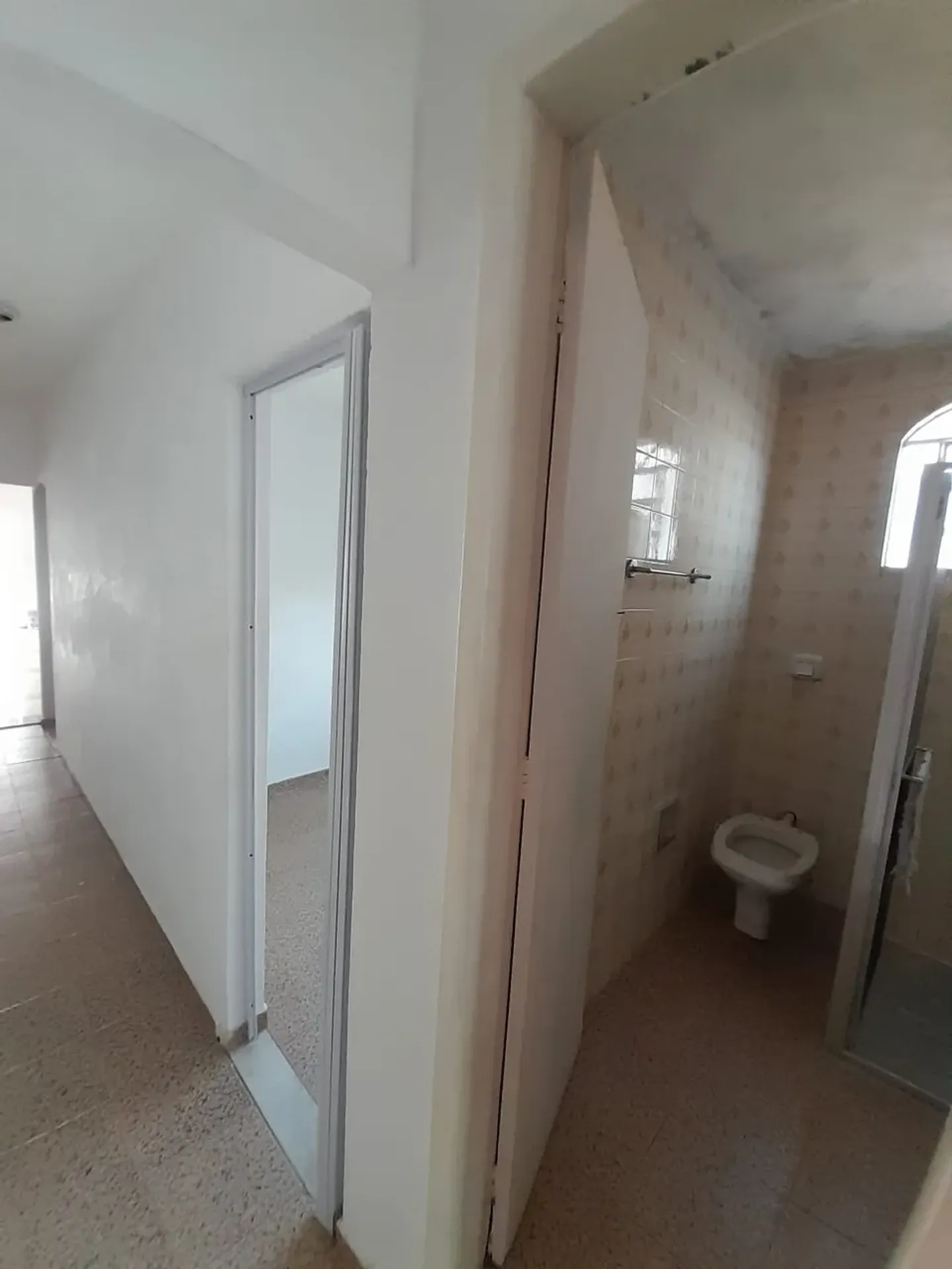 Casa de 3 quartos e 75 m² — photo 32