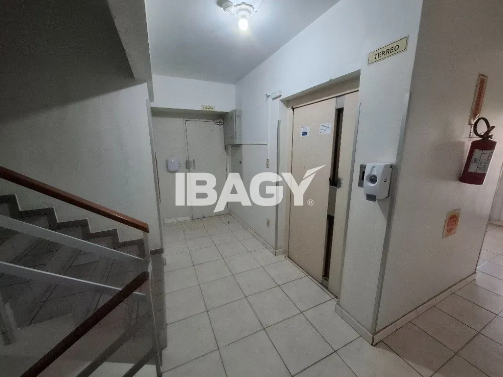 Квартира с 3 спальнями и 1 ванной при спальне, 90 м² — photo 21