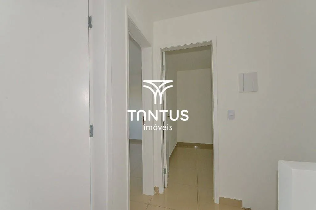 Casa, 114 m², com varanda gourmet — photo 18