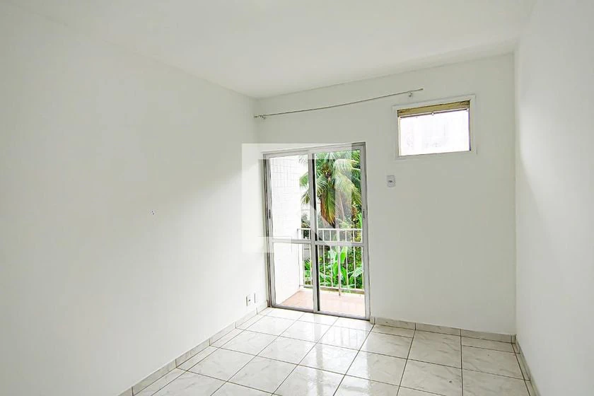 Departamento de 55 m² y 2 dormitorios en Rio de Janeiro — photo 25