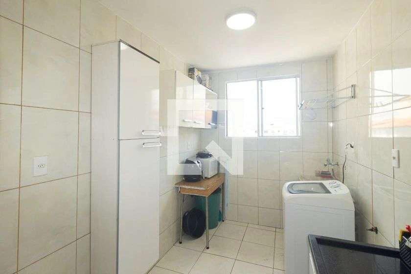 2-bedroom apartment with a separate closed kitchen — photo 17